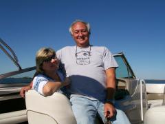 Thursday October 04, 2007 02:57 - COUPLE DAYS AT MORRIS'S COTTAGE IN OCTOBER 055.jpg